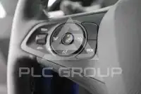 2021 Opel Corsa