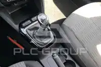 2021 Opel Corsa