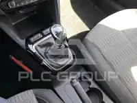 2021 Opel Corsa