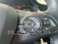 2021 Opel Corsa