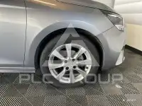 2021 Opel Corsa