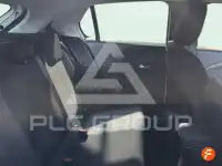 2021 Opel Corsa