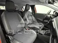 2021 Opel Corsa