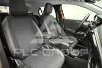 2021 Opel Corsa