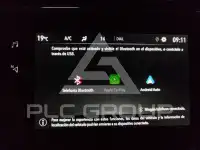 2021 Opel Corsa