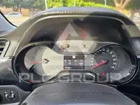 2021 Opel Corsa