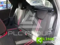 2021 Opel Corsa