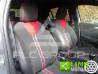2021 Opel Corsa