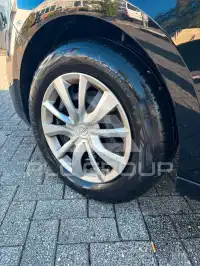 2021 Opel Corsa