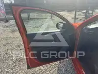 2021 Opel Corsa