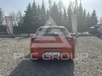 2021 Opel Corsa