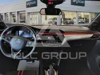 2021 Opel Corsa