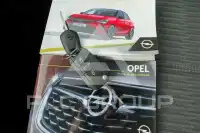 2021 Opel Corsa
