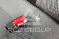 2021 Opel Corsa