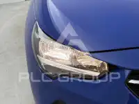 2021 Opel Corsa