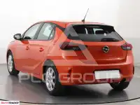 2021 Opel Corsa
