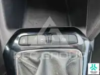 2021 Opel Corsa