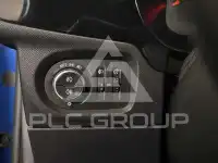 2021 Opel Corsa