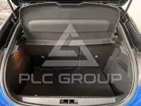 2021 Opel Corsa