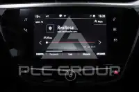 2021 Opel Corsa
