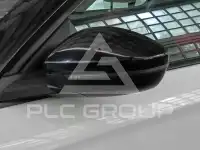 2021 Opel Corsa