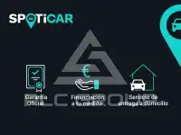 2021 Opel Corsa