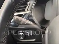 2021 Opel Corsa