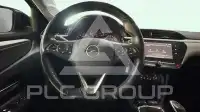 2021 Opel Corsa