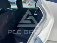 2021 Opel Corsa