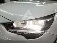 2021 Opel Corsa