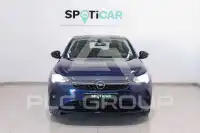 2021 Opel Corsa