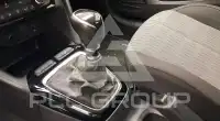 2021 Opel Corsa