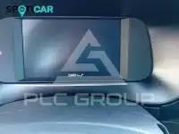 2021 Opel Corsa