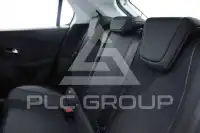 2021 Opel Corsa