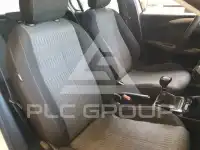2021 Opel Corsa