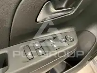 2021 Opel Corsa