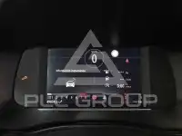 2021 Opel Corsa