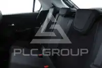 2021 Opel Corsa