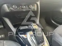2021 Opel Corsa