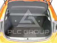 2021 Opel Corsa