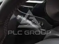 2021 Opel Corsa