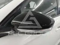 2021 Opel Corsa