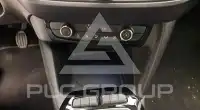 2021 Opel Corsa