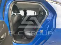 2021 Opel Corsa