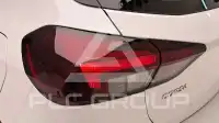 2021 Opel Corsa