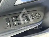 2021 Opel Corsa