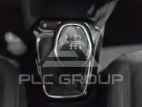 2021 Opel Corsa