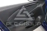 2021 Opel Corsa