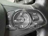 2021 Opel Corsa
