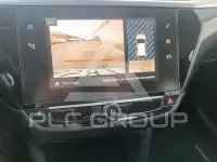 2021 Opel Corsa
